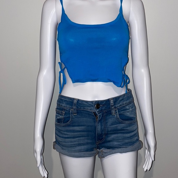 American Eagle outfitters shorts - Picture 3 of 12